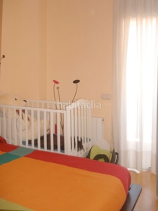 Alquiler piso ideal para personas solas o parejas. en Sabadell