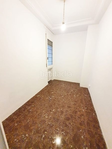 Alquiler piso rossello ( 5 habitaciones) en Dreta de l´Eixample Barcelona