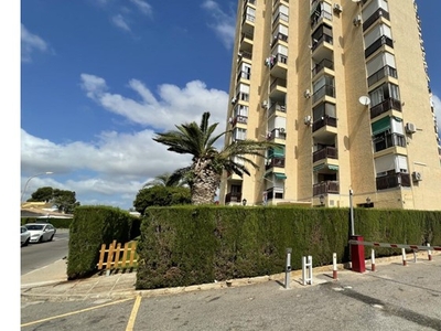 - Apartamento - Alicante - En Venta