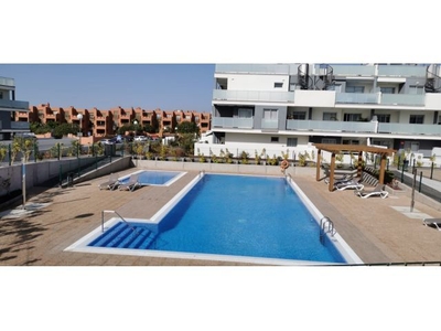 Apartamento en Venta en Granadilla de Abona, Santa Cruz de Tenerife