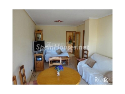 Apartamento en venta en Sant Antoni, Cullera