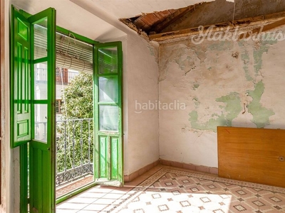 Casa adosada con 5 habitaciones con vistas al mar en Benalmádena