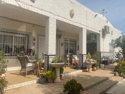 Casa de campo en Venta en Castrillo de Murcia, Murcia