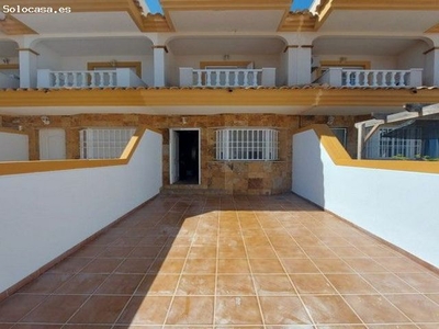 Casa de Pueblo en Venta en San Pedro del Pinatar, Murcia