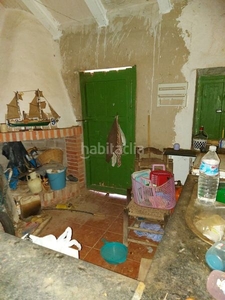 Casa en pasaje laras en Fuente Álamo de Murcia