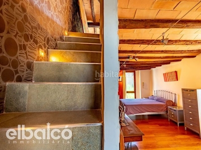 Casa en talavera 3 casa , con 141 m2, 2 habitaciones y 2 baños y amueblado. en Tarragona