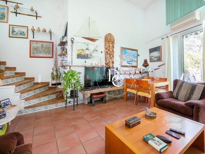 Casa en venta en les botigues en les botigues de Sitges Sitges