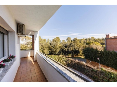 Casa en venta en montjuic en Montjuïc Girona
