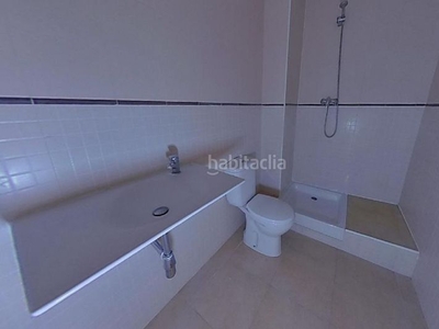 Casa en venta en roda de berà, roda de berà (tarragona) lola anglada en Roda de Barà