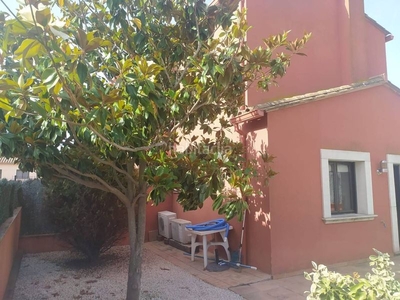 Casa en venta en sant joan -el figuerar en Sant Joan - Vilarromà Palamós