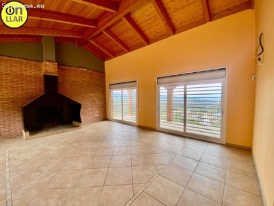 Casa en venta en Vilanova del Vallès (Can Alegre)