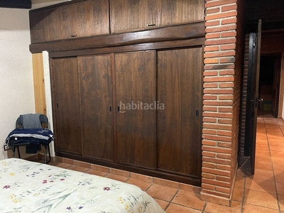 Casa mas restautrante en venta en Santa Coloma de Farners