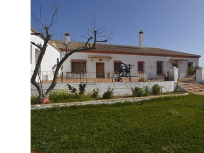 Casa para comprar en Alosno, España