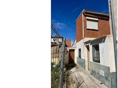Casa para comprar en Bargas, España