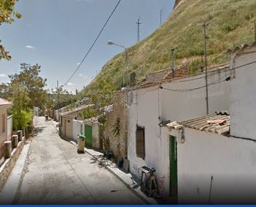 Casa para comprar en Huete, España