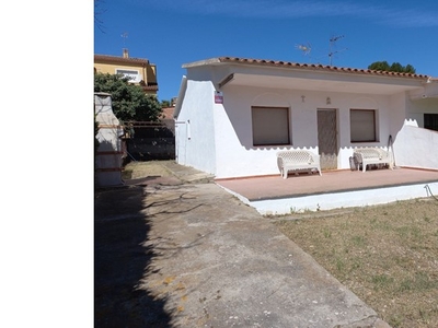 Casa para comprar en La Bisbal del Penedès, España