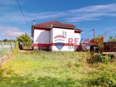 Casa para comprar en La Cañiza, España