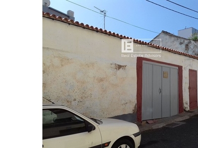 Casa para comprar en Las Palmas de Gran Canaria, España