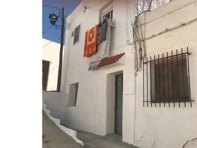 Casa para comprar en Níjar, España