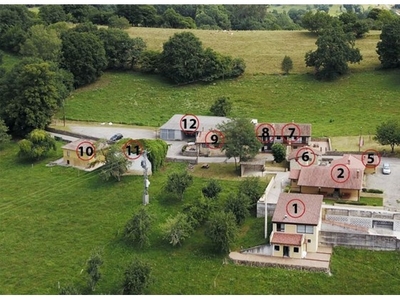 Casa para comprar en Piloña, España