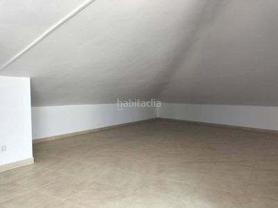 Dúplex piso en venta en Celrà