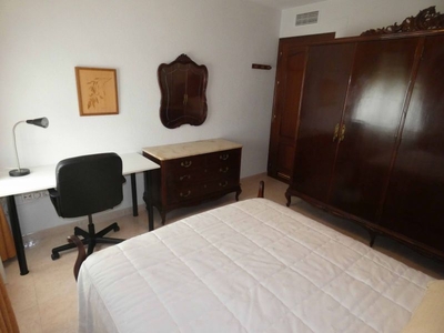 Habitaciones en Avda. Fuensanta, Córdoba Capital por 230€ al mes