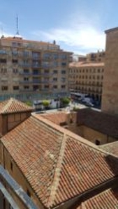 Habitaciones en C/ Gonzala Santana, Salamanca Capital por 400€ al mes