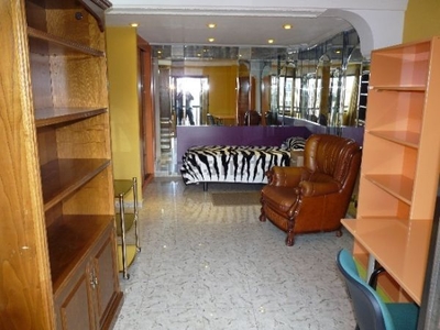 Habitaciones en C/ PLAZA DE SAN JUAN DE SAHAGUN, Salamanca Capital por 320€ al mes