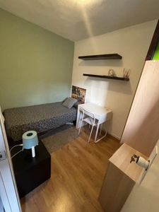 Habitaciones en C/ villaviciosa, Madrid Capital por 325€ al mes