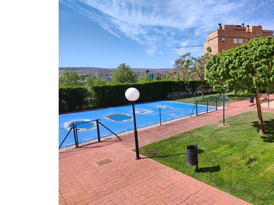 OPORTUNIDAD APARTAMENTO BARRIO UNIVERSIDAD CON PISCINA