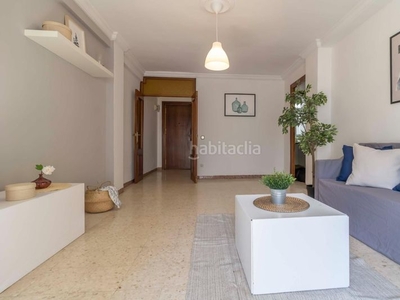 Piso a la venta en triana en Triana Oeste Sevilla