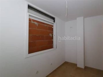 Piso acogedor piso en venta en la calle casetes en Sant Martí Sarroca