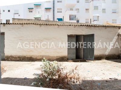 Piso bajo vivienda en venta en zona patraix, en L´Hort de Senabre Valencia