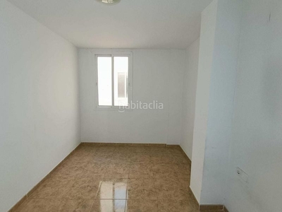 Piso con 3 habitaciones con ascensor en L´Ametlla de Mar Ametlla de Mar (L´)