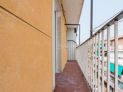 Piso en calle isabel rosillo 12 piso con 2 habitaciones en Alcobendas