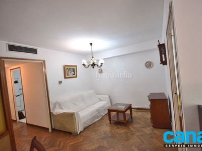 Piso en venta, avenida catalunya en Catalunya - Fontetes Cerdanyola del Vallès