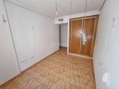 Piso en venta en calle torkas, , murcia en San Javier San Javier