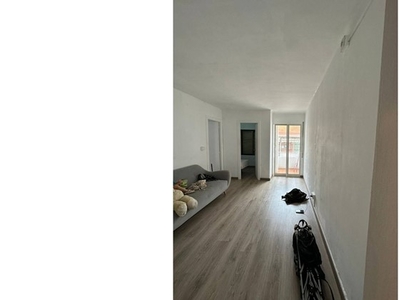 Piso en venta en Carrer de Graner, Collblanc