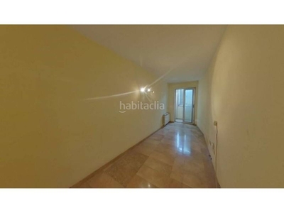 Piso en venta en Gràcia en Gràcia Sabadell