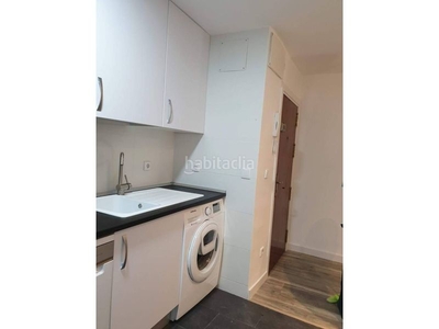 Piso en venta en Juan de la Cierva en Juan de la Cierva Getafe