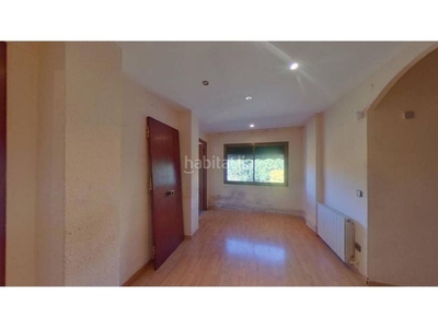 Piso en venta en la Trinitat Vella en Trinitat Vella Barcelona