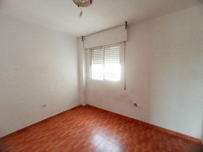 Piso en venta en miraflores - los arcos, 4 dormitorios. en Sevilla