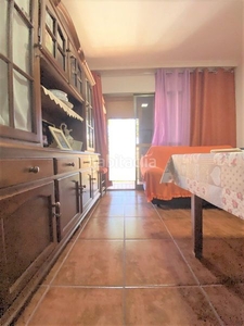 Piso en venta en zona santa lucía, 3 dormitorios. en Alcalá de Guadaira