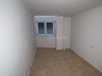 Piso residencial en Tavernes de la Valldigna