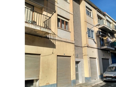 Piso Venta Alicante