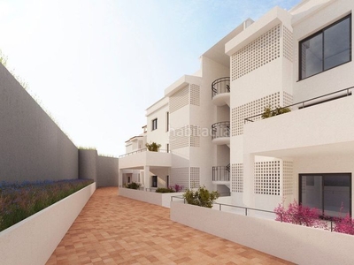 Piso venta de viviendas de obra nueva en Torreblanca del sol, . ¡todas de 3 dormitorios! en Fuengirola