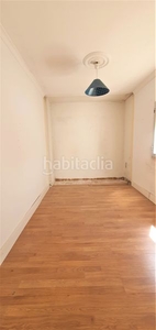 Piso vivienda 3 dormitorios zona las cañas en nuevo Aranjuez-ciudad de las artes Aranjuez