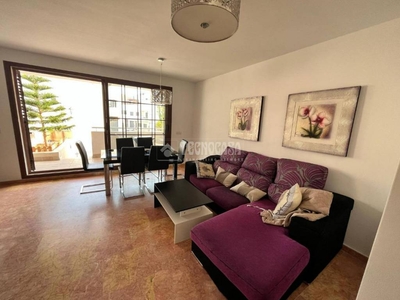 Venta Casa adosada Carboneras. 206 m²