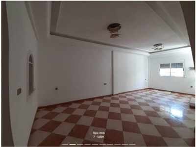 Venta Casa adosada en Calle MAYOR Murcia. Buen estado con terraza 122 m²