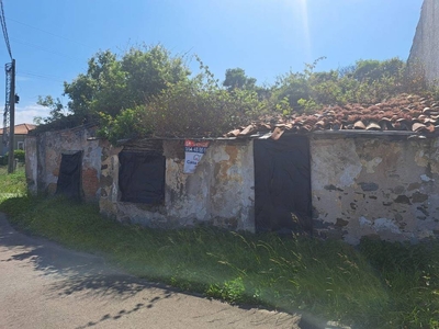 Venta Casa adosada en Camín del Picornal 9 Soto del Barco. 75 m²